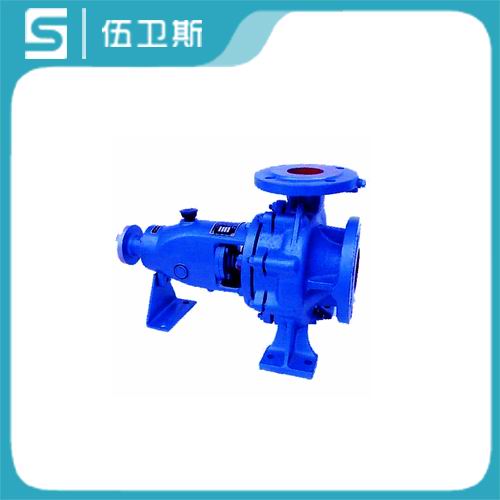 IS型單級(jí)清水離心泵.jpg
