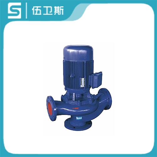 GW防爆無堵塞管道泵.jpg