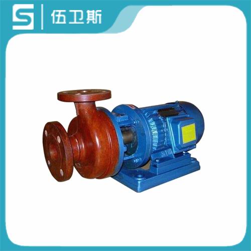 ZS型玻璃鋼自吸泵-1.jpg