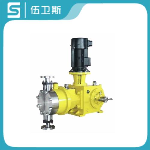 JMX機械隔膜式計量泵.jpg